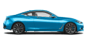 Jaguar Car Lease Deals | NYC Zero Down Offers Choose car Jaguar Car Lease Deals | NYC Zero Down Offers Choose car