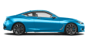 Jaguar Car Lease Deals | NYC Zero Down Offers Choose car