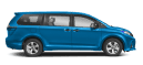Jaguar Car Lease Deals | NYC Zero Down Offers Get Your Quote