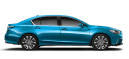 Jaguar Car Lease Deals | NYC Zero Down Offers Confirm Quote