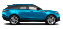 Jaguar Car Lease Deals | NYC Zero Down Offers free delivery